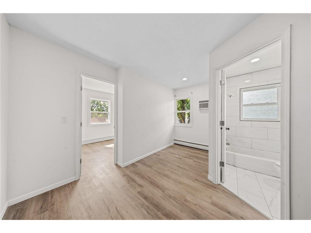 2528 17th Avenue S Minneapolis MN 55404 7086019 image21