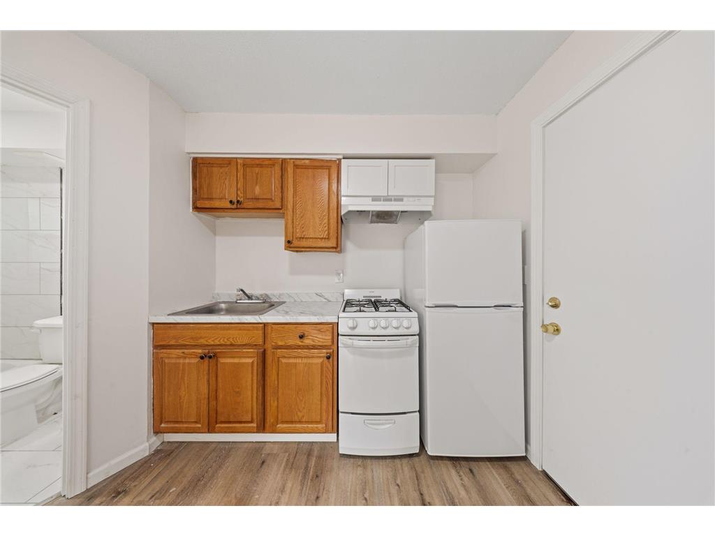 2528 17th Avenue S Minneapolis MN 55404 7086019 image23