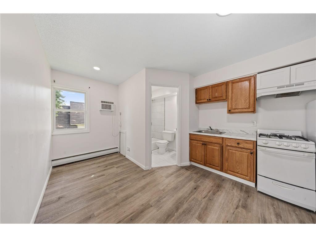 2528 17th Avenue S Minneapolis MN 55404 7086019 image24