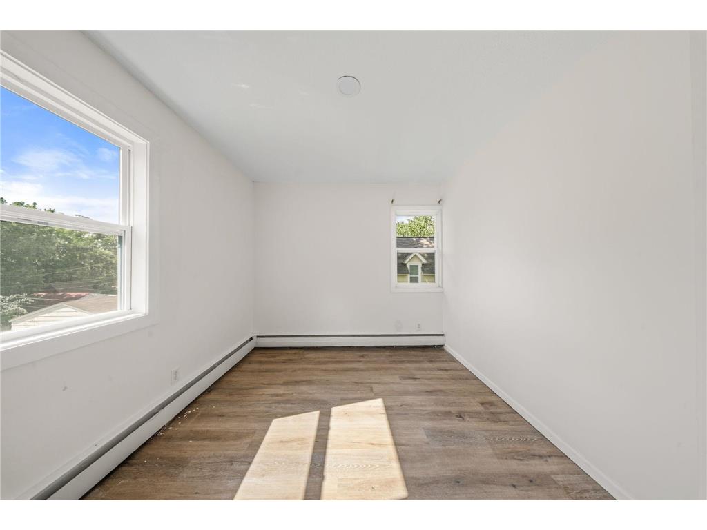 2528 17th Avenue S Minneapolis MN 55404 7086019 image25