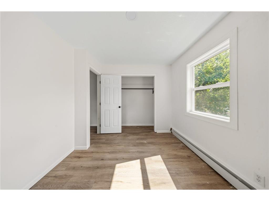 2528 17th Avenue S Minneapolis MN 55404 7086019 image26