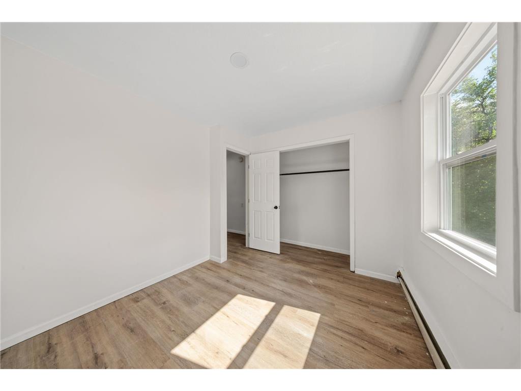 2528 17th Avenue S Minneapolis MN 55404 7086019 image27