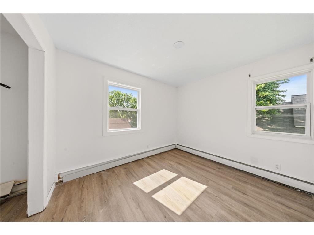 2528 17th Avenue S Minneapolis MN 55404 7086019 image28