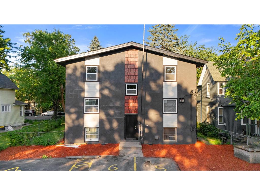 2528 17th Avenue S Minneapolis MN 55404 7086019 image29
