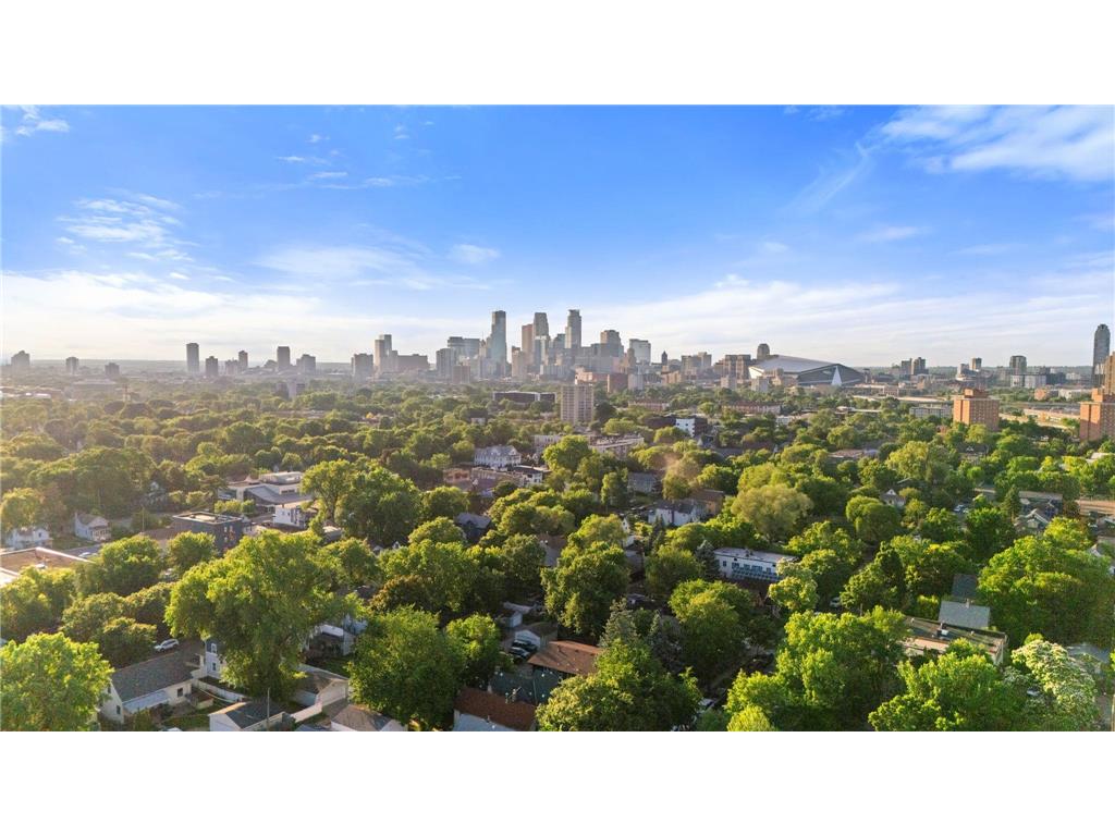 2528 17th Avenue S Minneapolis MN 55404 7086019 image3
