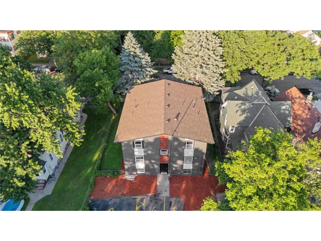 2528 17th Avenue S Minneapolis MN 55404 7086019 image30