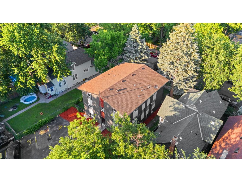 2528 17th Avenue S Minneapolis MN 55404 7086019 image31