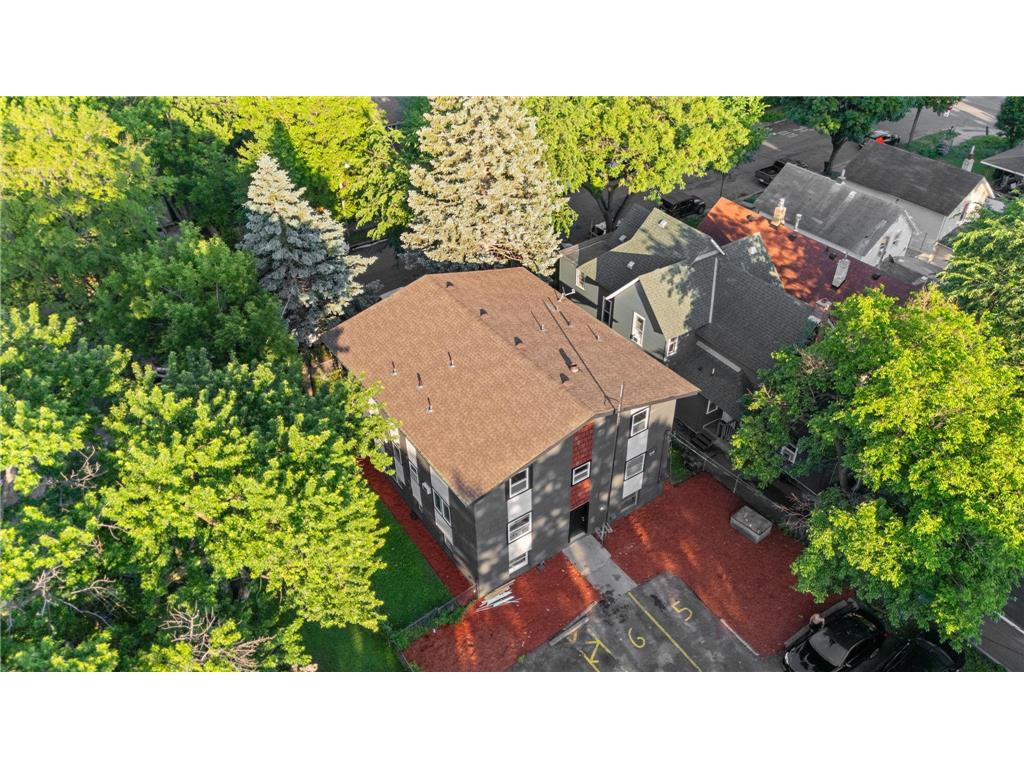 2528 17th Avenue S Minneapolis MN 55404 7086019 image32
