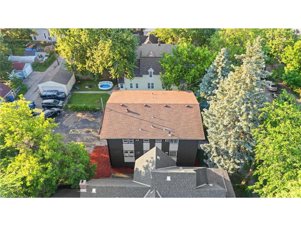 2528 17th Avenue S Minneapolis MN 55404 7086019 image33