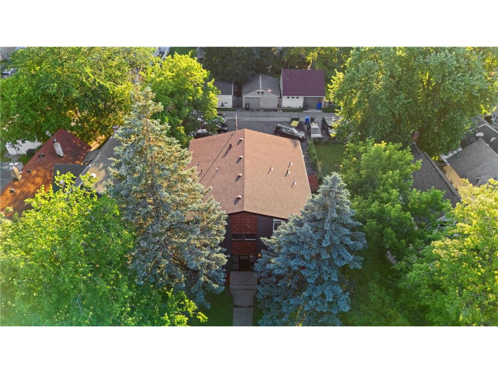 2528 17th Avenue S Minneapolis MN 55404 7086019 image34
