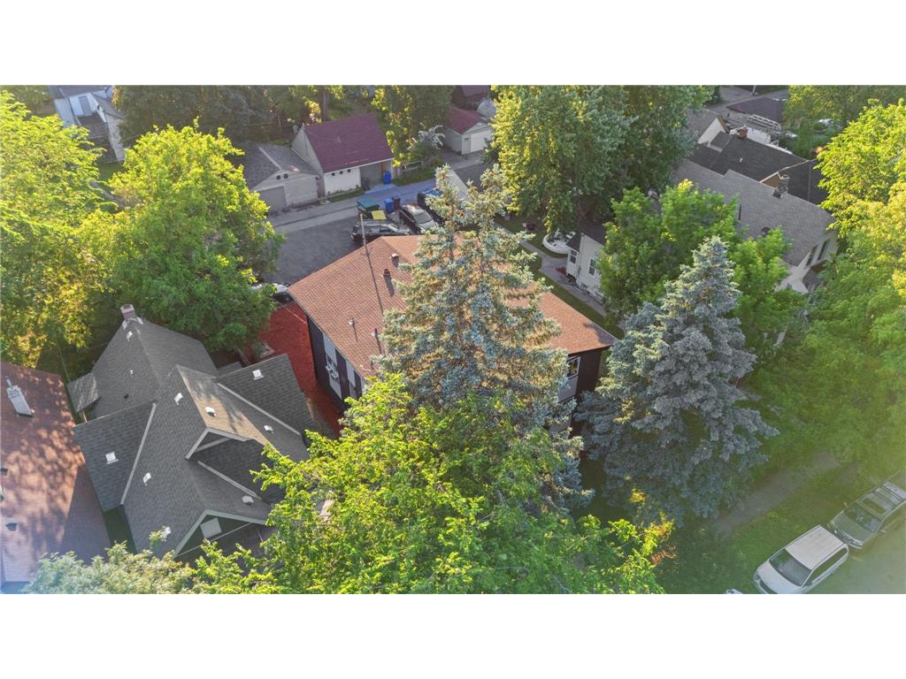 2528 17th Avenue S Minneapolis MN 55404 7086019 image35