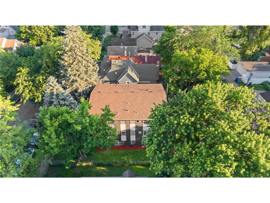 2528 17th Avenue S Minneapolis MN 55404 7086019 image36