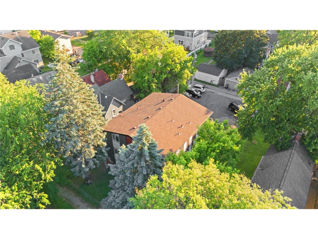 2528 17th Avenue S Minneapolis MN 55404 7086019 image37