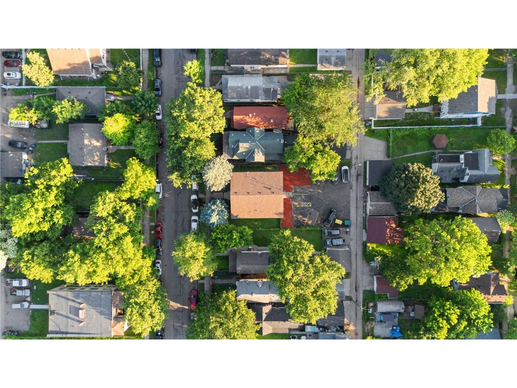 2528 17th Avenue S Minneapolis MN 55404 7086019 image38