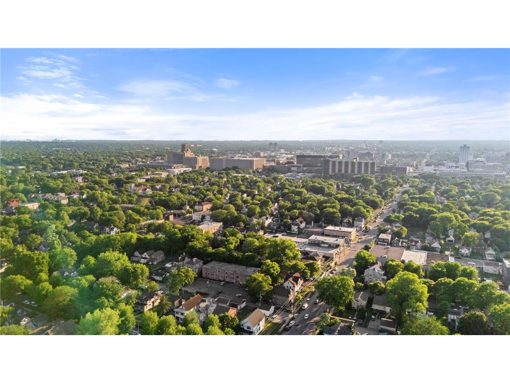 2528 17th Avenue S Minneapolis MN 55404 7086019 image39