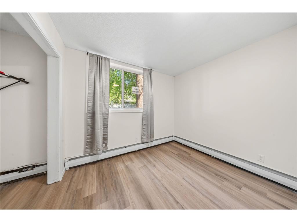 2528 17th Avenue S Minneapolis MN 55404 7086019 image4