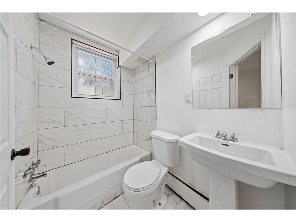 2528 17th Avenue S Minneapolis MN 55404 7086019 image5