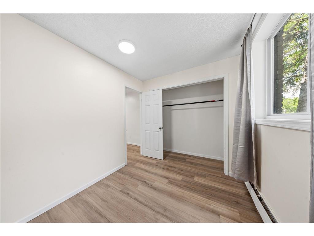 2528 17th Avenue S Minneapolis MN 55404 7086019 image6
