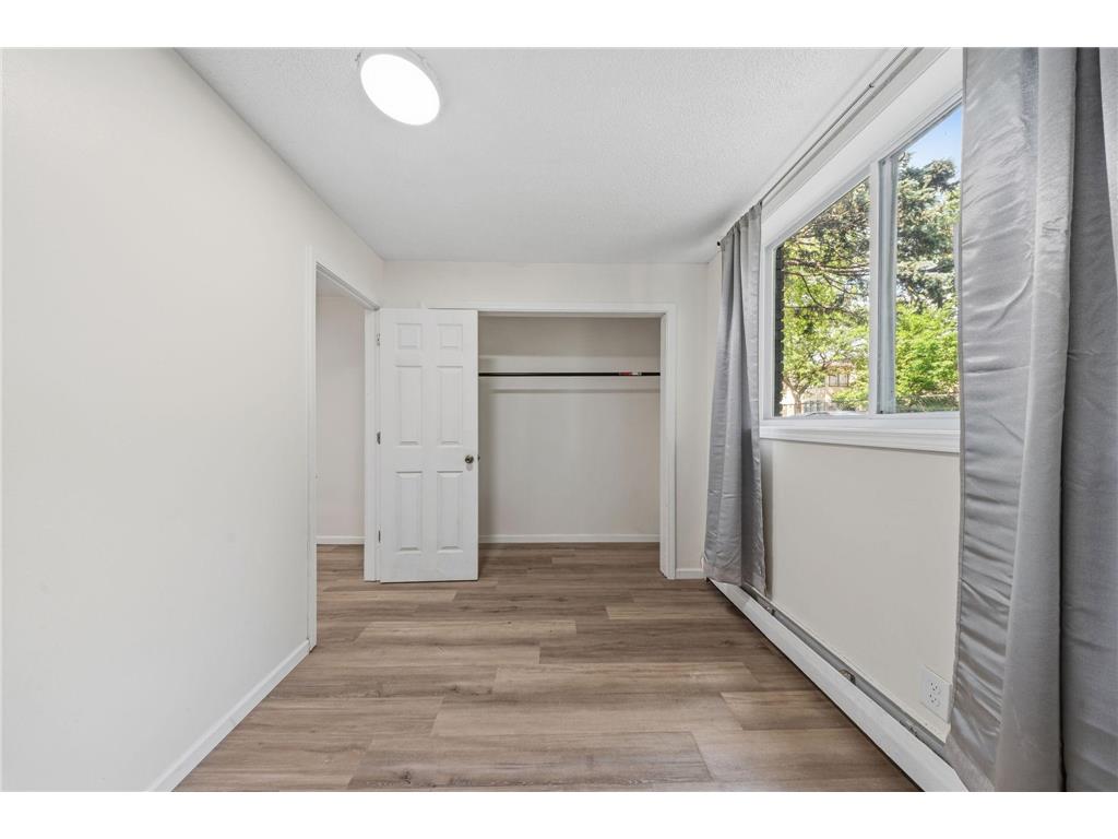 2528 17th Avenue S Minneapolis MN 55404 7086019 image8