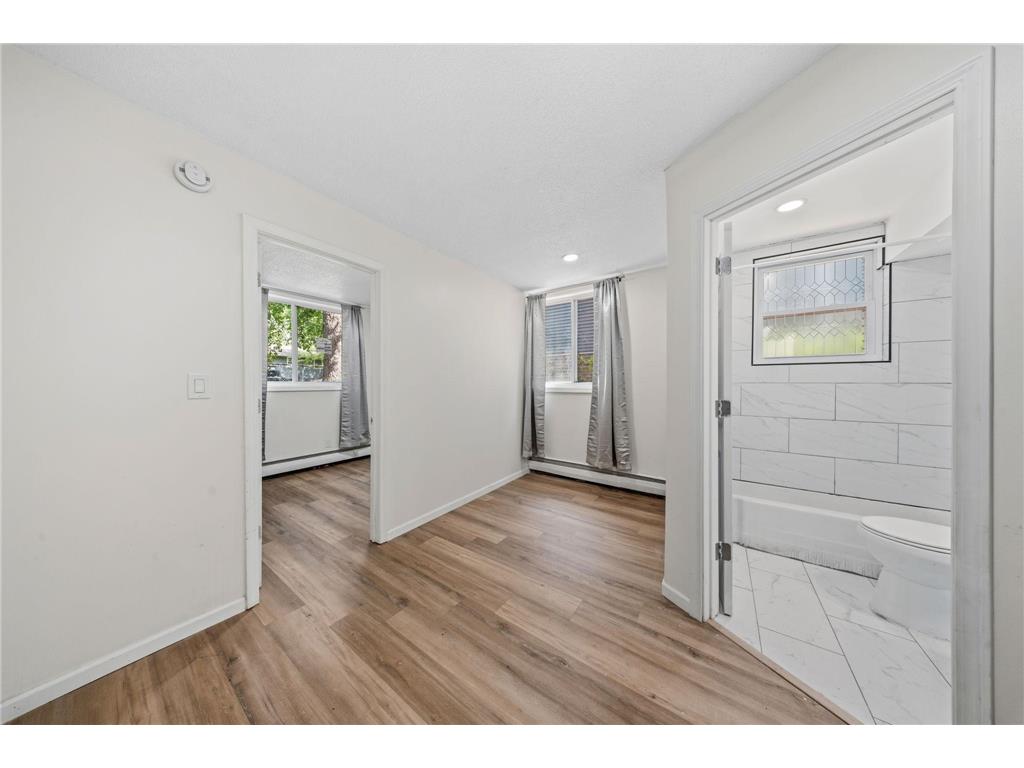 2528 17th Avenue S Minneapolis MN 55404 7086019 image9