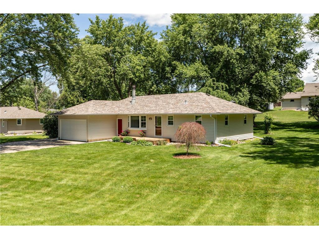 2528 22nd Avenue SE Rochester MN 55904 6749204 image1