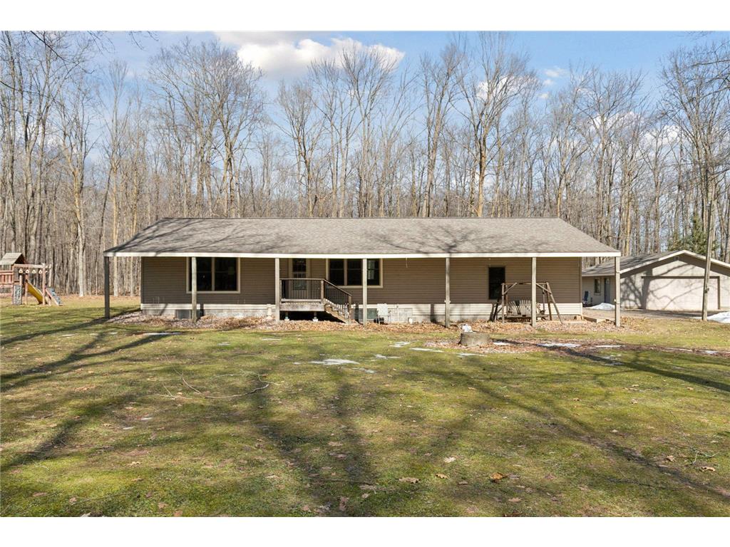 2528 3 1/4 5th Street Cumberland WI 54829 7007529 image1