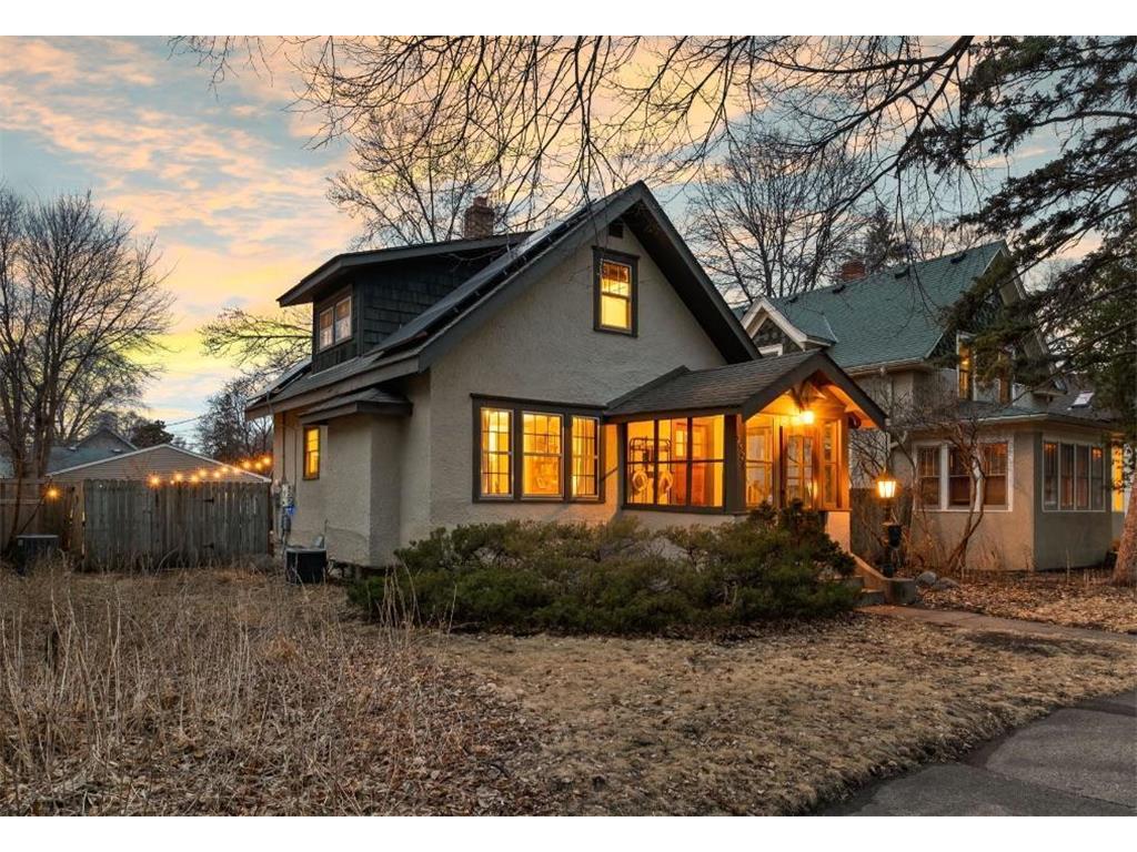 2528 34th Avenue S Minneapolis MN 55406 6678078 image1