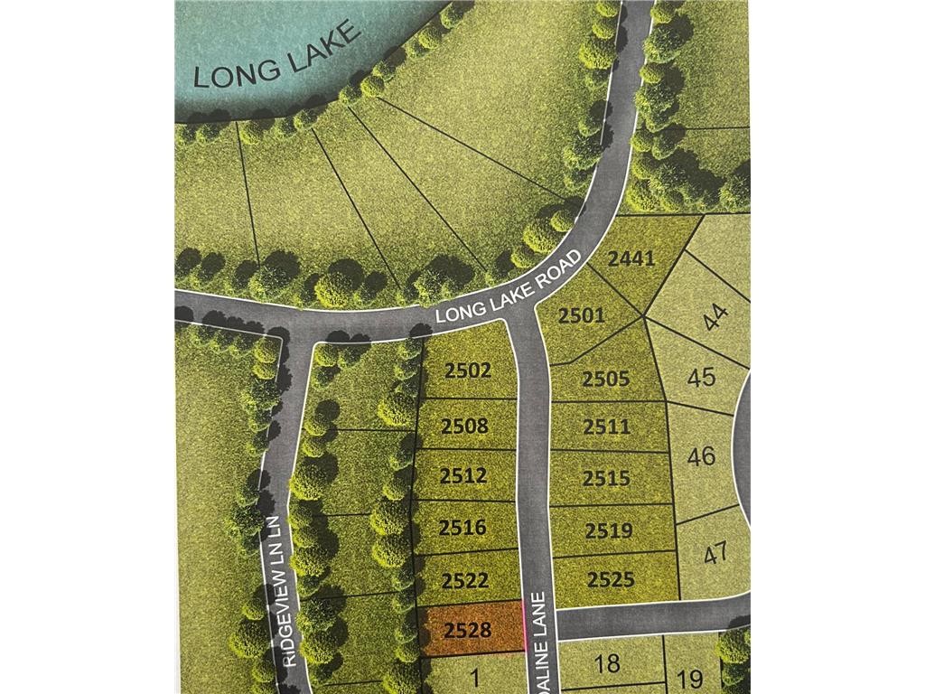 2528 Adaline Lane Detroit Lakes MN 56501 6346557 image1