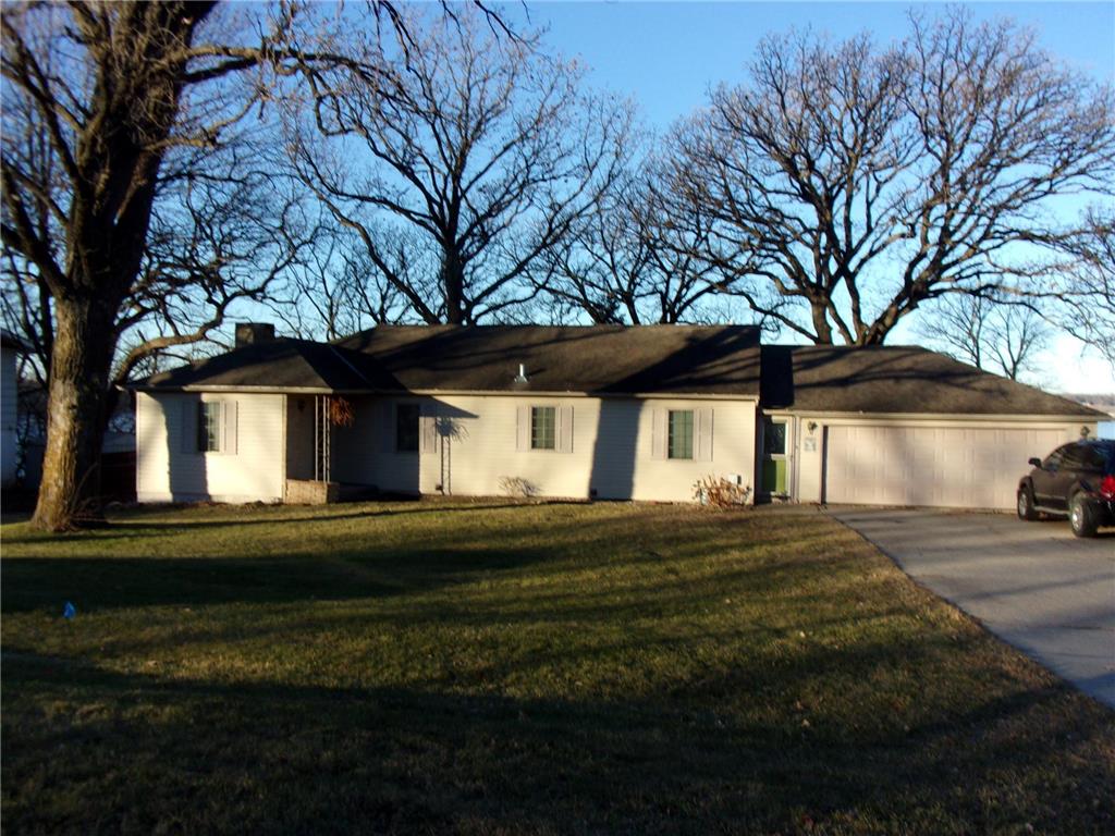 2528 Albion Avenue, Fairmont, MN, 56031 MLS 6466764 Edina Realty