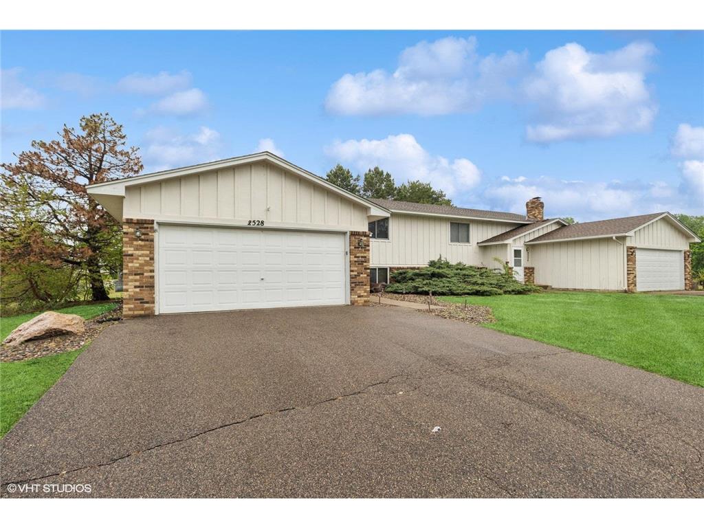 2528 Birchview Lane Minnetonka MN 55305 6672162 image1