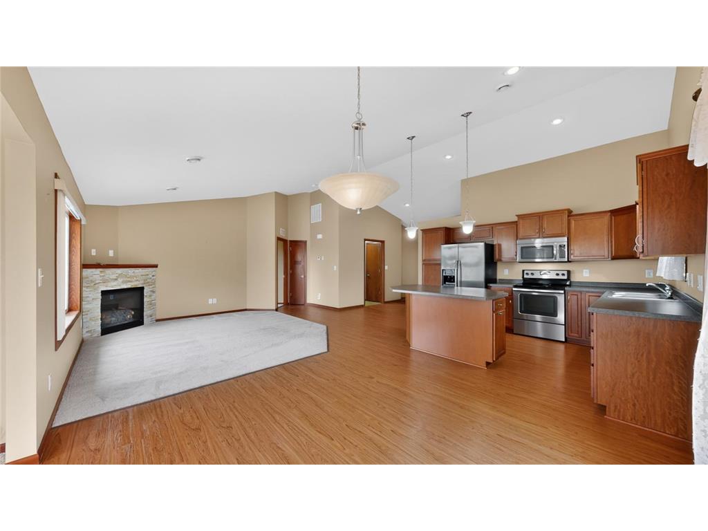 2528 Hawk Ridge Court SE Rochester MN 55904 7069202 image10