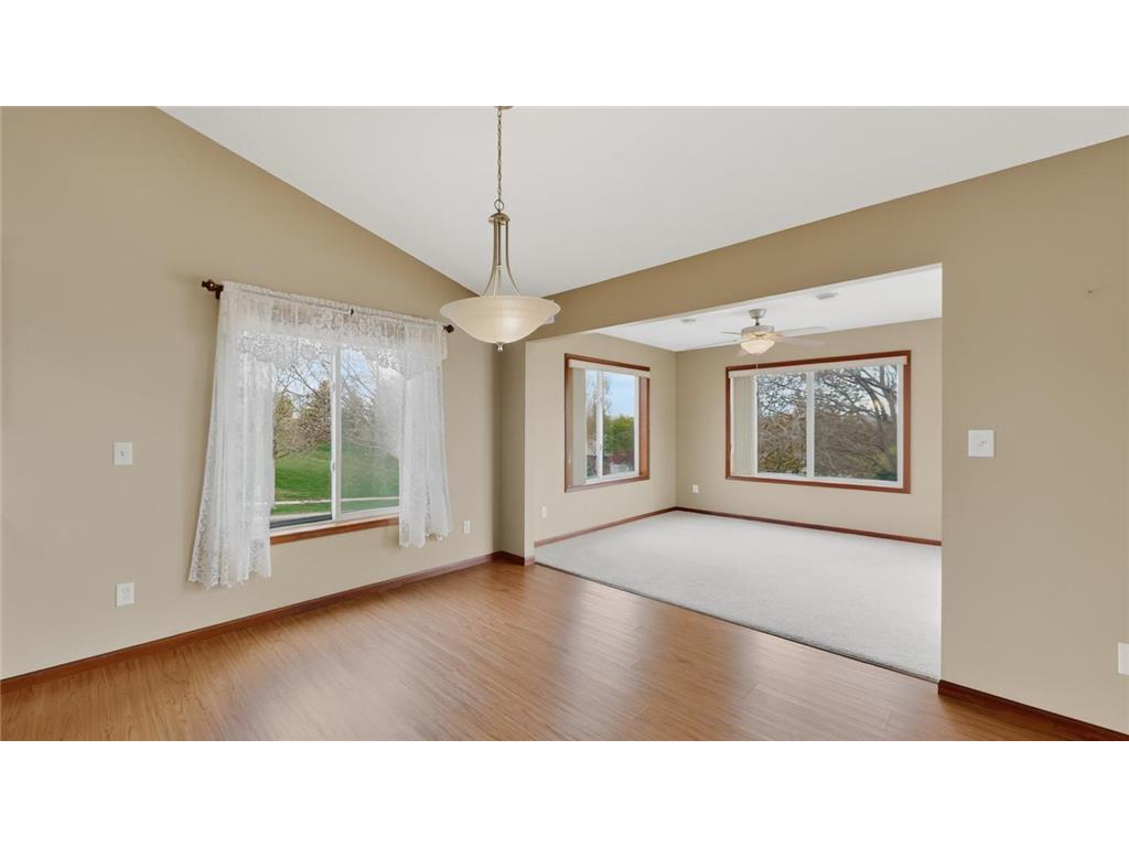 2528 Hawk Ridge Court SE Rochester MN 55904 7069202 image11