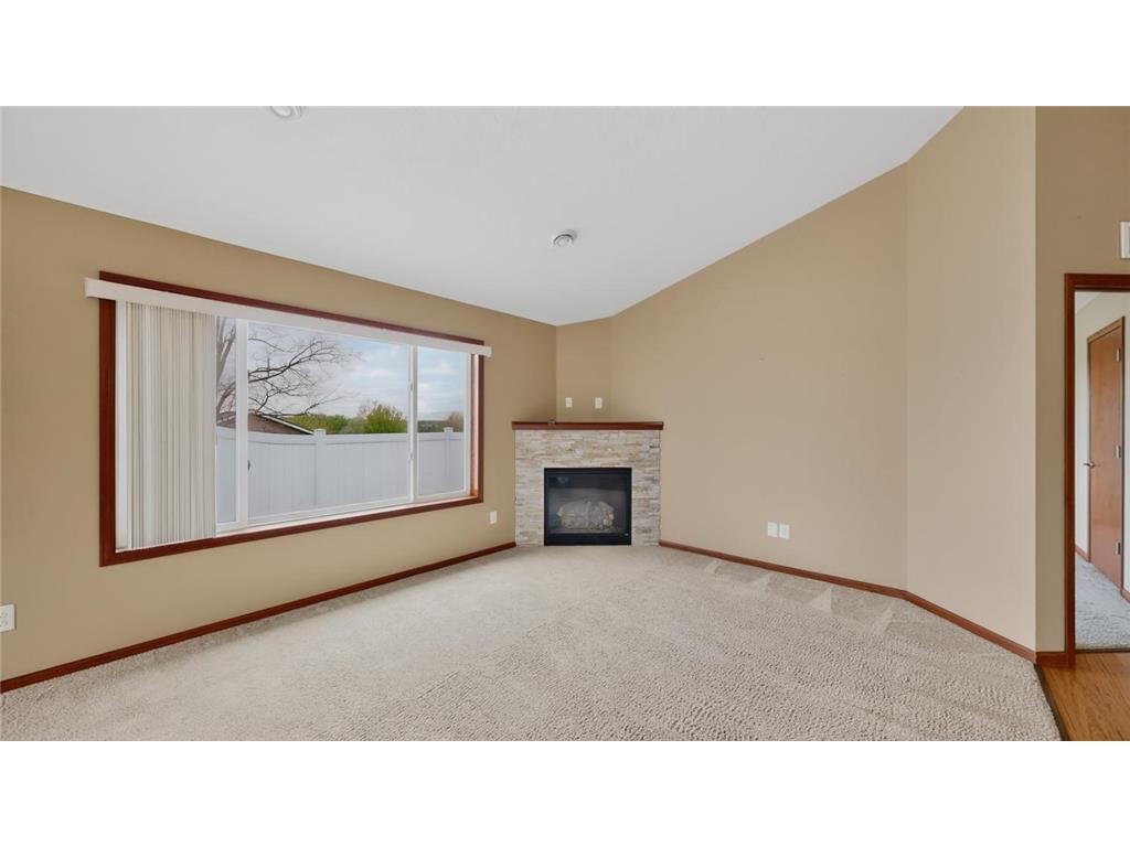 2528 Hawk Ridge Court SE Rochester MN 55904 7069202 image12