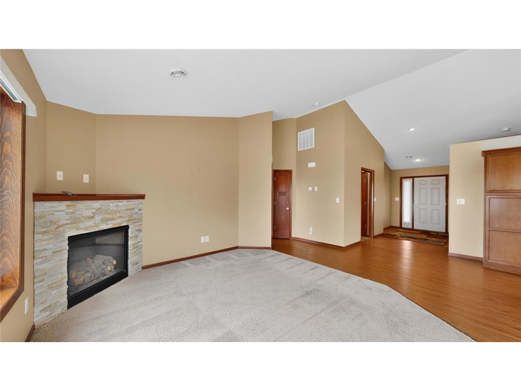2528 Hawk Ridge Court SE Rochester MN 55904 7069202 image13
