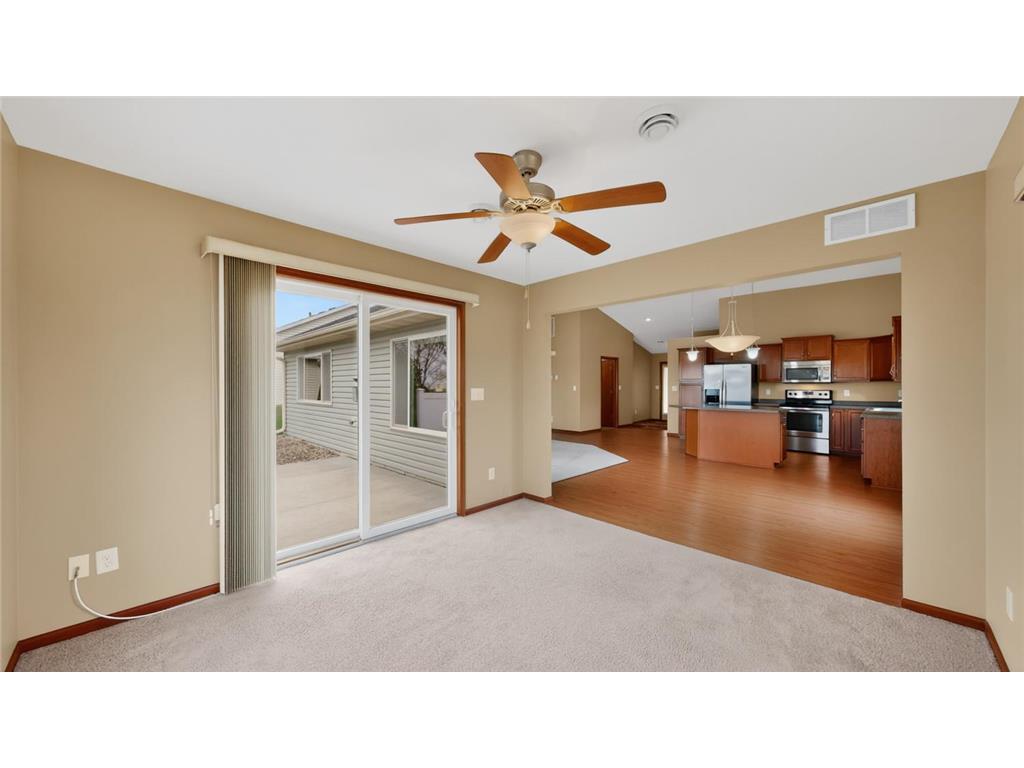 2528 Hawk Ridge Court SE Rochester MN 55904 7069202 image14