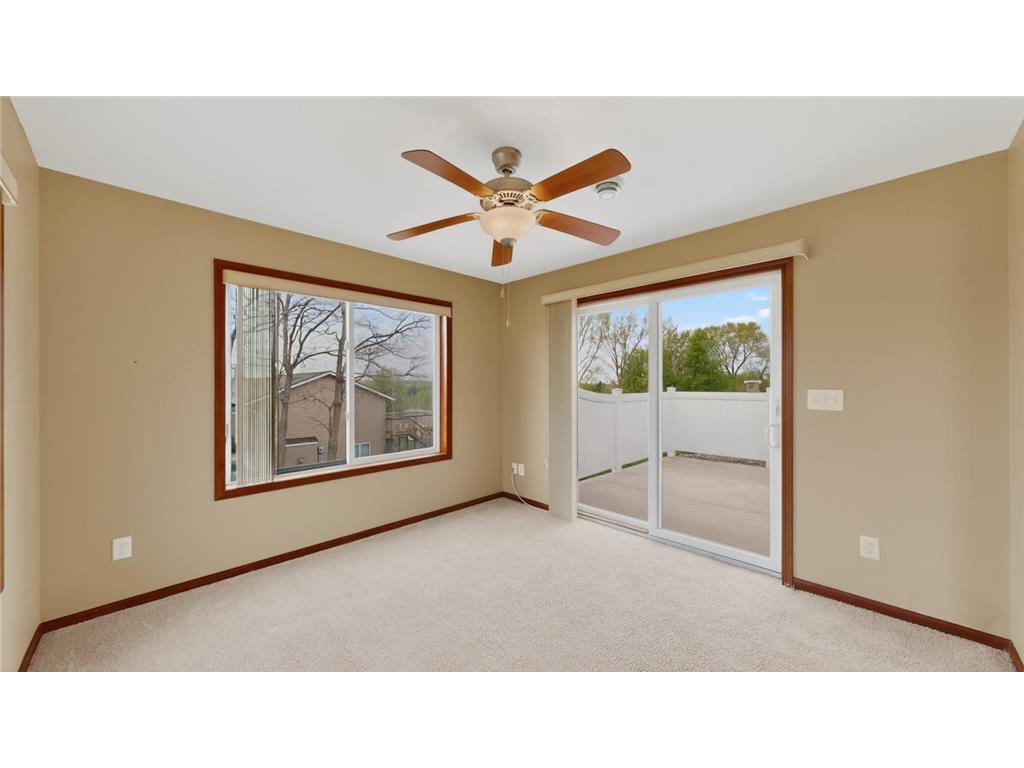 2528 Hawk Ridge Court SE Rochester MN 55904 7069202 image15
