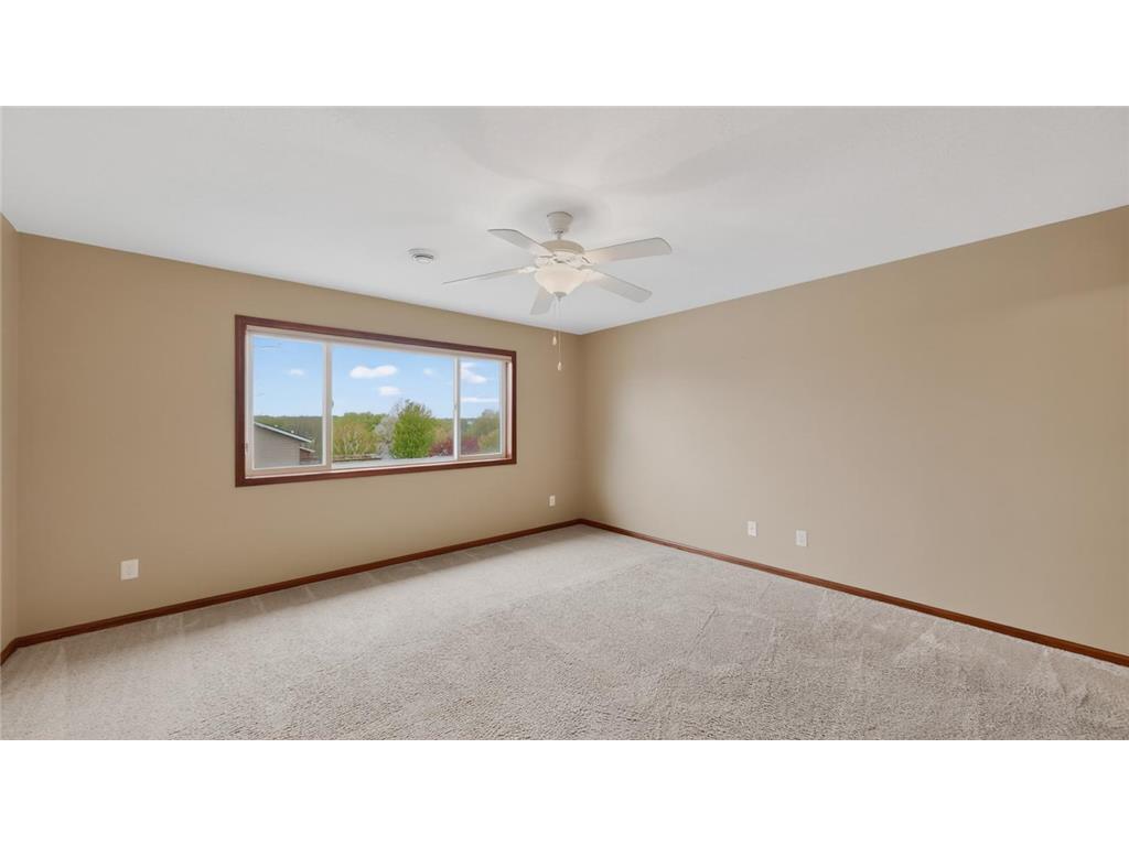 2528 Hawk Ridge Court SE Rochester MN 55904 7069202 image17