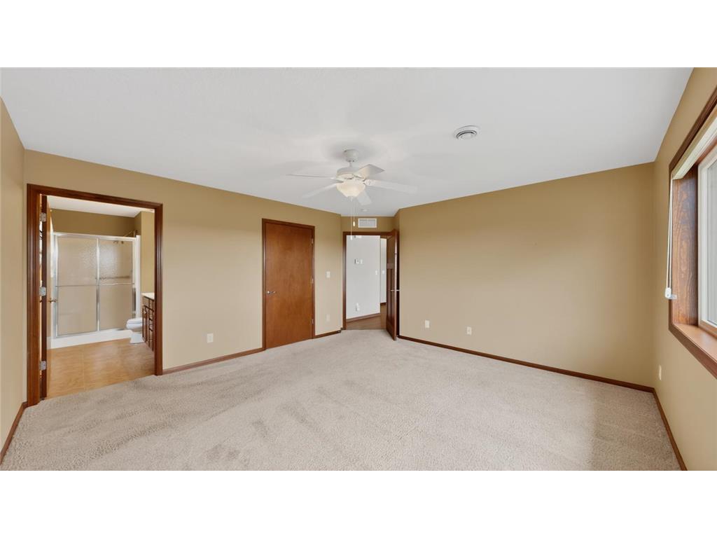 2528 Hawk Ridge Court SE Rochester MN 55904 7069202 image18