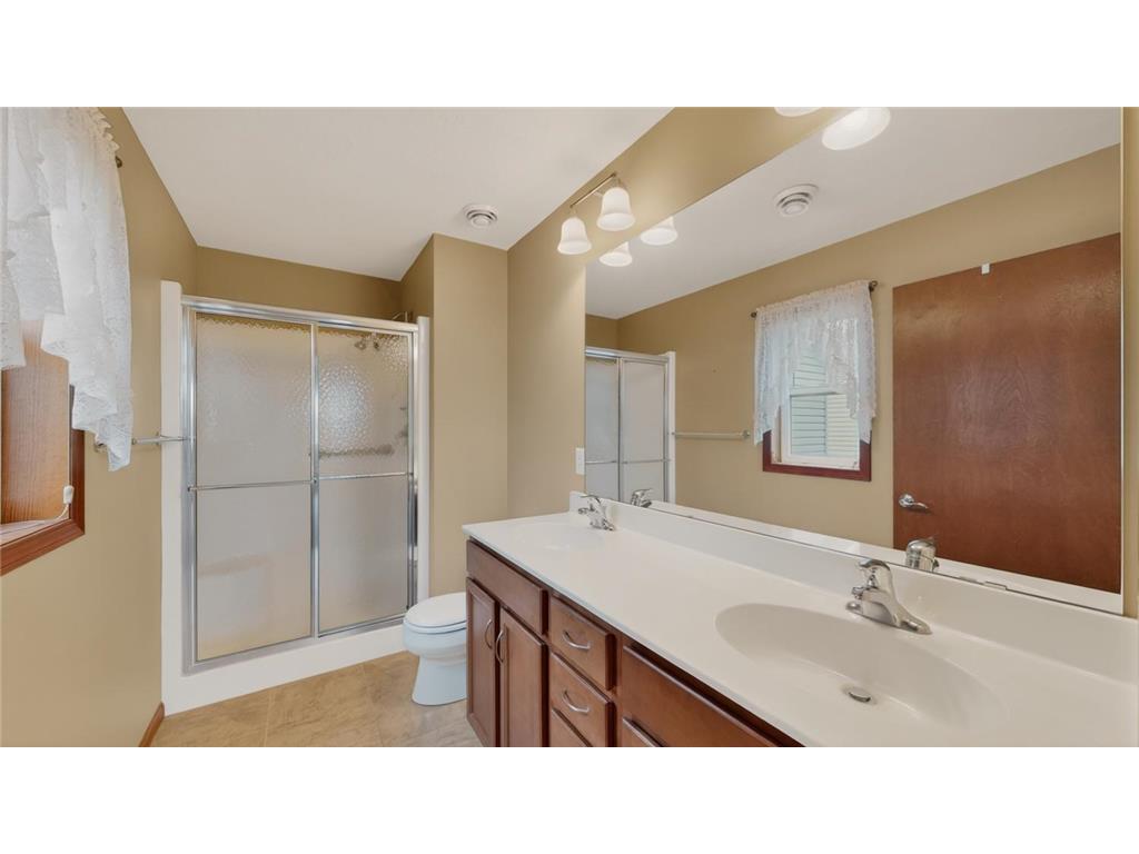 2528 Hawk Ridge Court SE Rochester MN 55904 7069202 image19