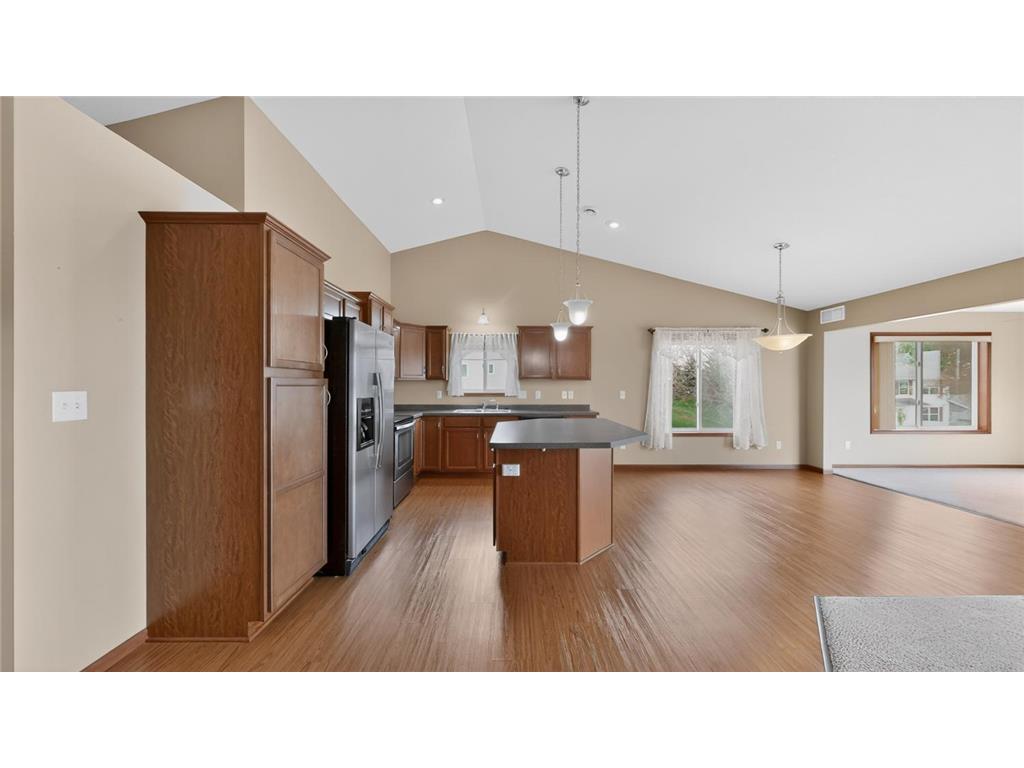 2528 Hawk Ridge Court SE Rochester MN 55904 7069202 image2