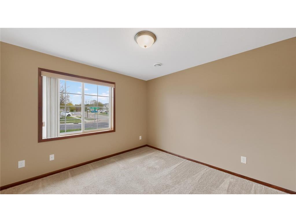 2528 Hawk Ridge Court SE Rochester MN 55904 7069202 image20