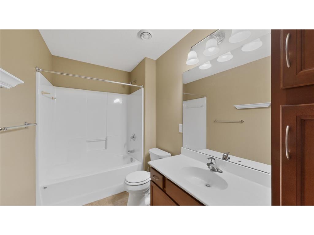 2528 Hawk Ridge Court SE Rochester MN 55904 7069202 image22