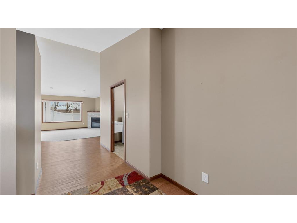 2528 Hawk Ridge Court SE Rochester MN 55904 7069202 image23