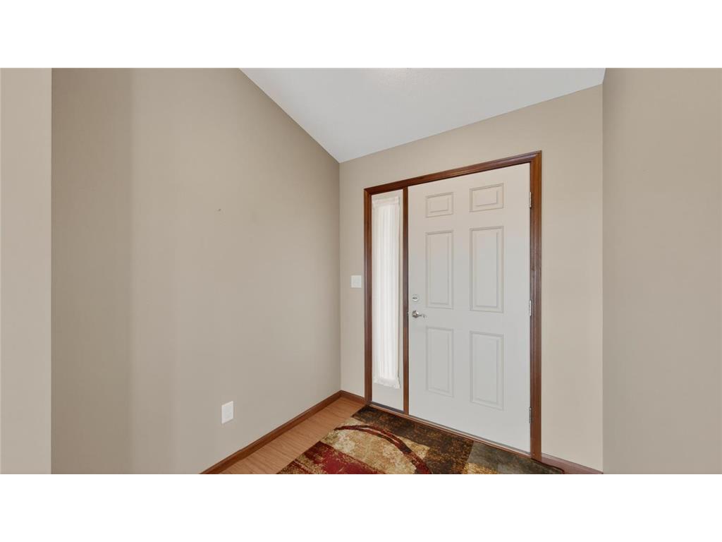 2528 Hawk Ridge Court SE Rochester MN 55904 7069202 image24
