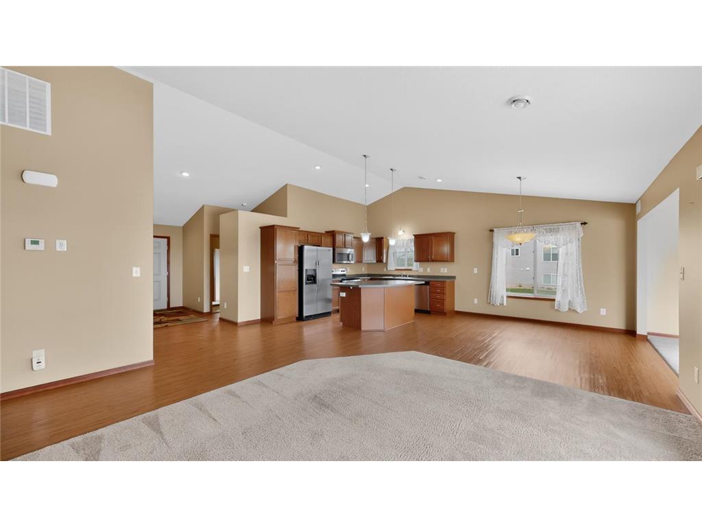2528 Hawk Ridge Court SE Rochester MN 55904 7069202 image3