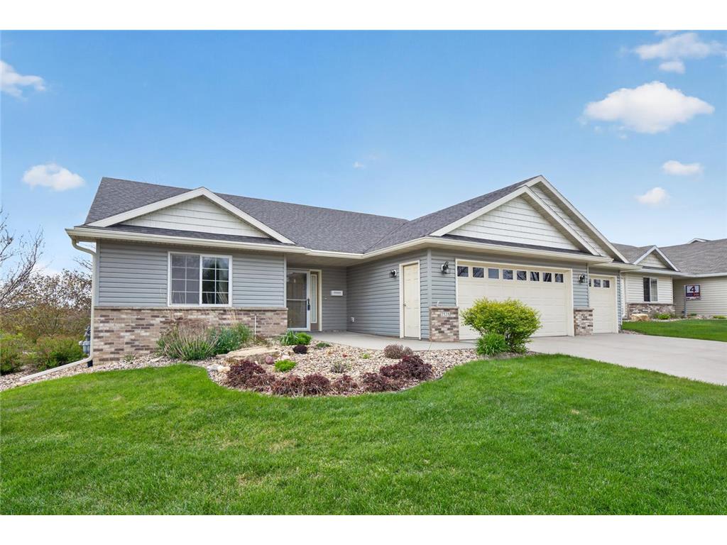 2528 Hawk Ridge Court SE Rochester MN 55904 7069202 image32