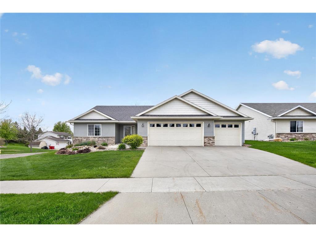 2528 Hawk Ridge Court SE Rochester MN 55904 7069202 image33