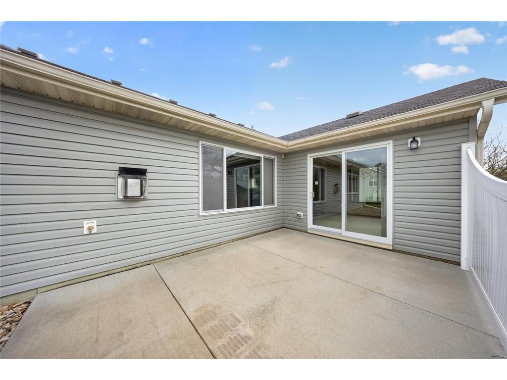 2528 Hawk Ridge Court SE Rochester MN 55904 7069202 image38