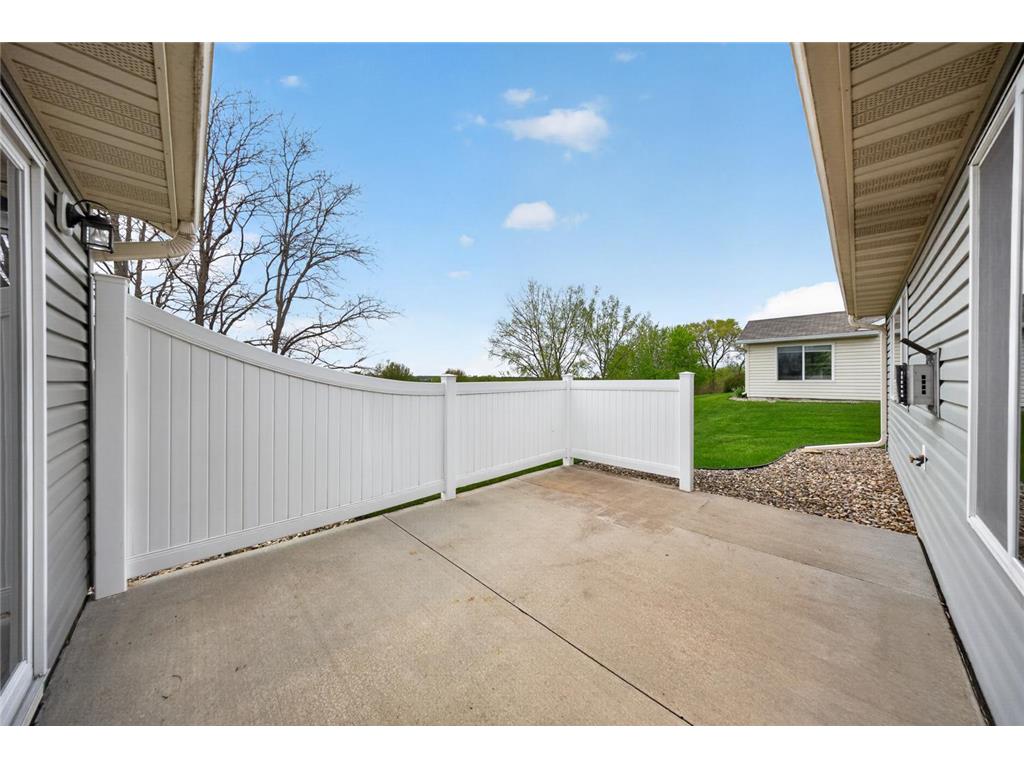 2528 Hawk Ridge Court SE Rochester MN 55904 7069202 image39