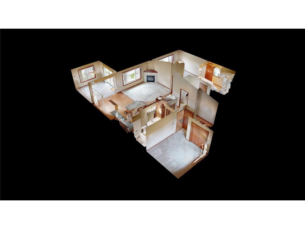 2528 Hawk Ridge Court SE Rochester MN 55904 7069202 image40